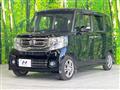 2016 Honda N BOX
