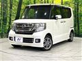 2016 Honda N BOX