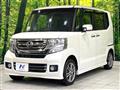2016 Honda N BOX