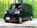2016 Honda N BOX