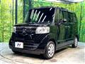 2016 Honda N BOX