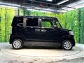 2016 Honda N BOX