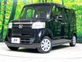 2016 Honda N BOX