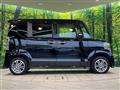 2016 Honda N BOX