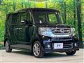 2016 Honda N BOX
