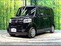 2016 Honda N BOX