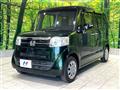2016 Honda N BOX