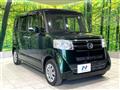 2016 Honda N BOX