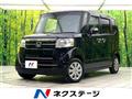2016 Honda N BOX