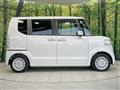 2016 Honda N BOX