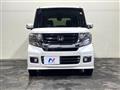 2016 Honda N BOX