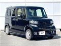 2016 Honda N BOX