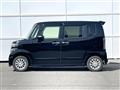 2016 Honda N BOX