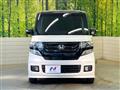 2016 Honda N BOX