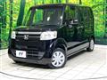 2016 Honda N BOX