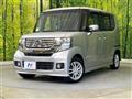 2012 Honda N BOX