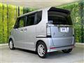 2012 Honda N BOX