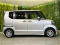 2012 Honda N BOX