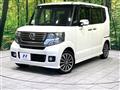 2012 Honda N BOX