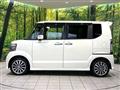 2012 Honda N BOX