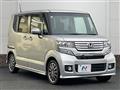 2013 Honda N BOX