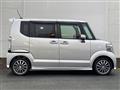 2013 Honda N BOX