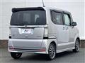 2013 Honda N BOX