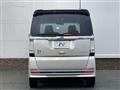 2013 Honda N BOX