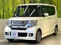 2014 Honda N BOX