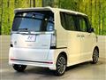 2014 Honda N BOX