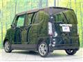 2014 Honda N BOX