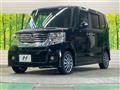 2014 Honda N BOX