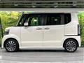 2015 Honda N BOX
