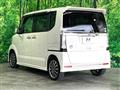 2016 Honda N BOX