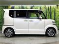 2016 Honda N BOX