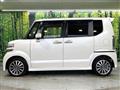2016 Honda N BOX