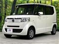 2012 Honda N BOX