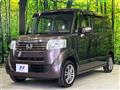 2013 Honda N BOX