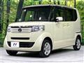 2014 Honda N BOX