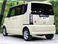 2014 Honda N BOX