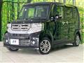 2015 Honda N BOX