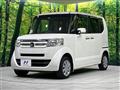 2016 Honda N BOX