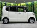 2016 Honda N BOX