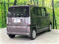 2012 Honda N BOX