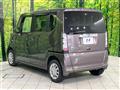 2012 Honda N BOX