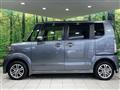 2013 Honda N BOX
