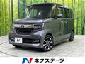 2019 Honda N BOX