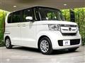 2019 Honda N BOX