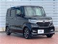 2019 Honda N BOX