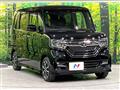 2019 Honda N BOX